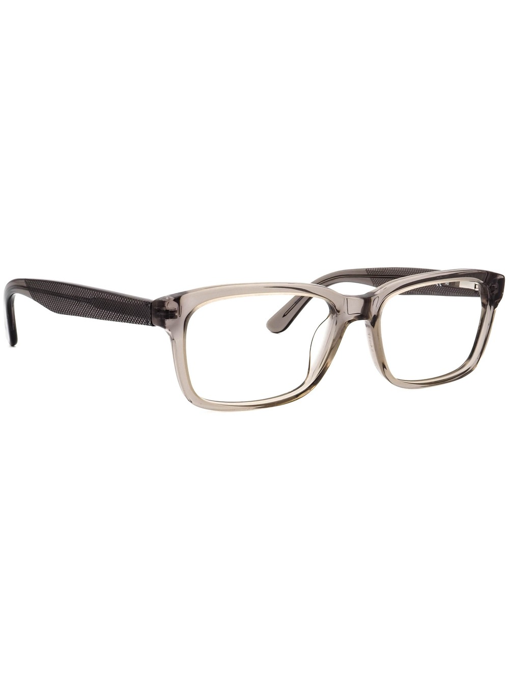 Lacoste L2672 035 Eyewear